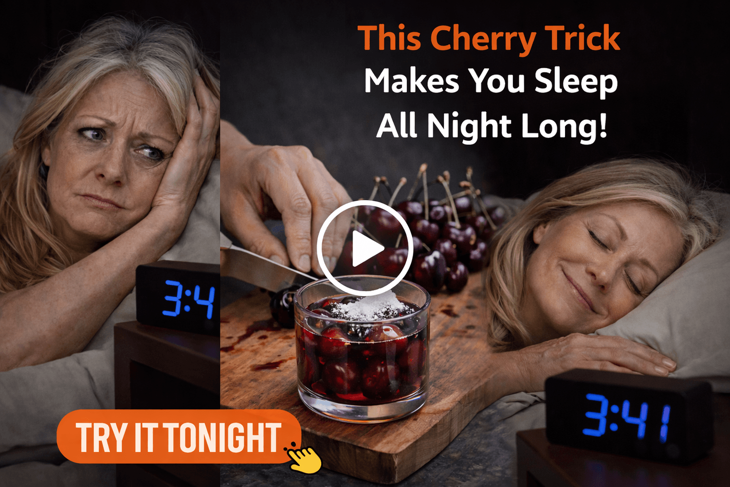 YUSleep Pricing, Packages and Free Bonuses