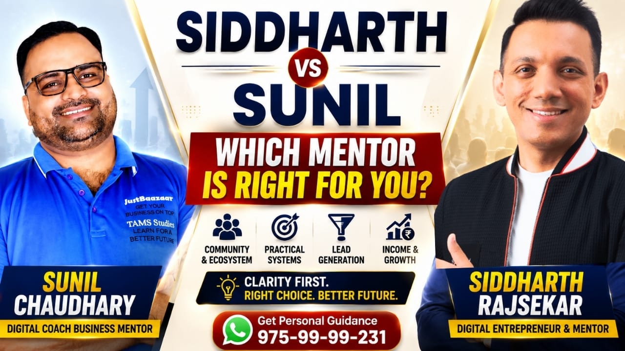 Review Siddharth Rajsekar Course Diamond Membership Internet Lifestyle