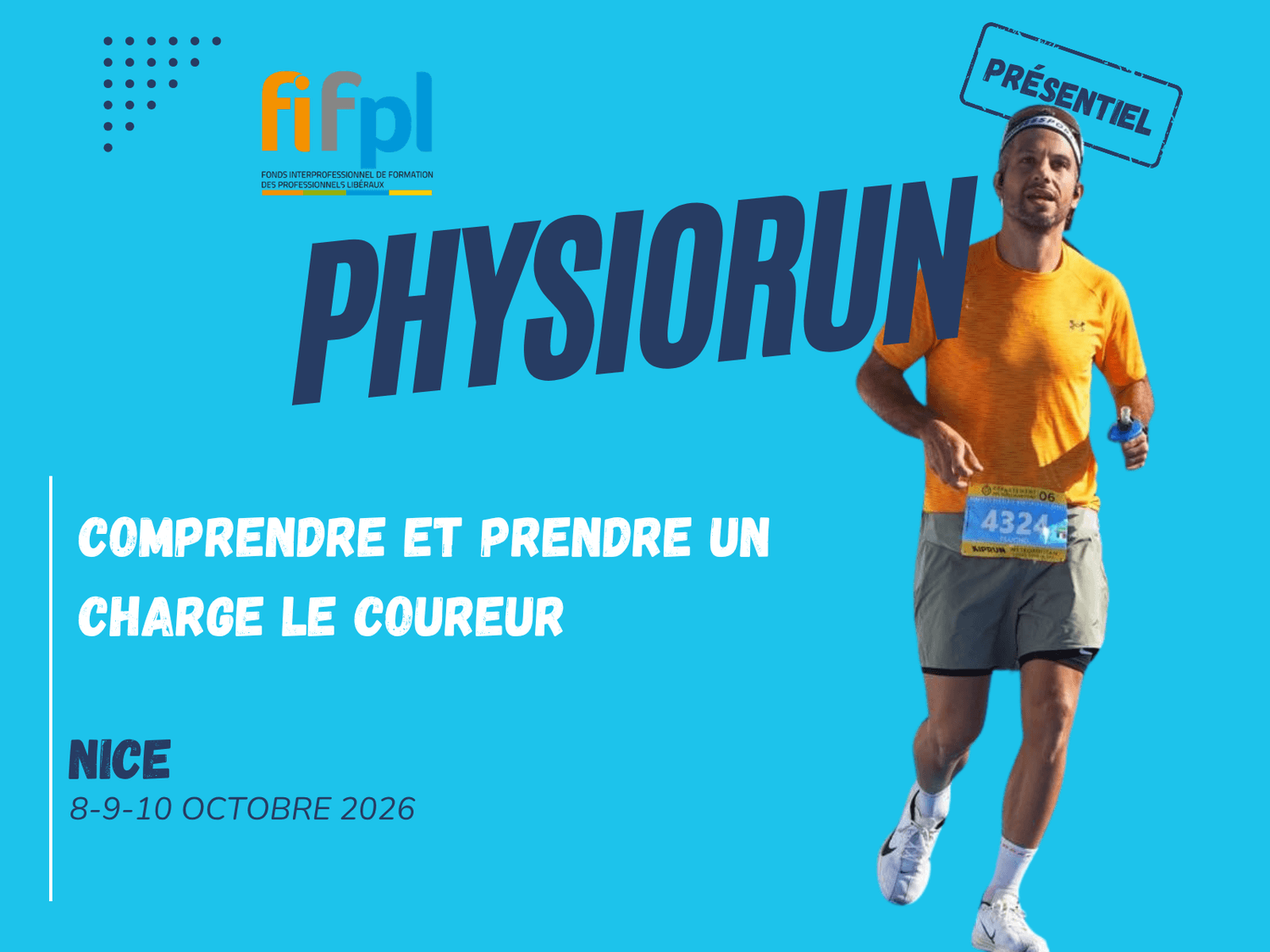 raisonnement clinique de la lombalgie