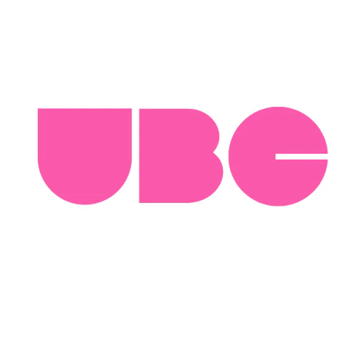 "Your Path To Success Starts Here~Learn, Grow, and Dominate Online!"