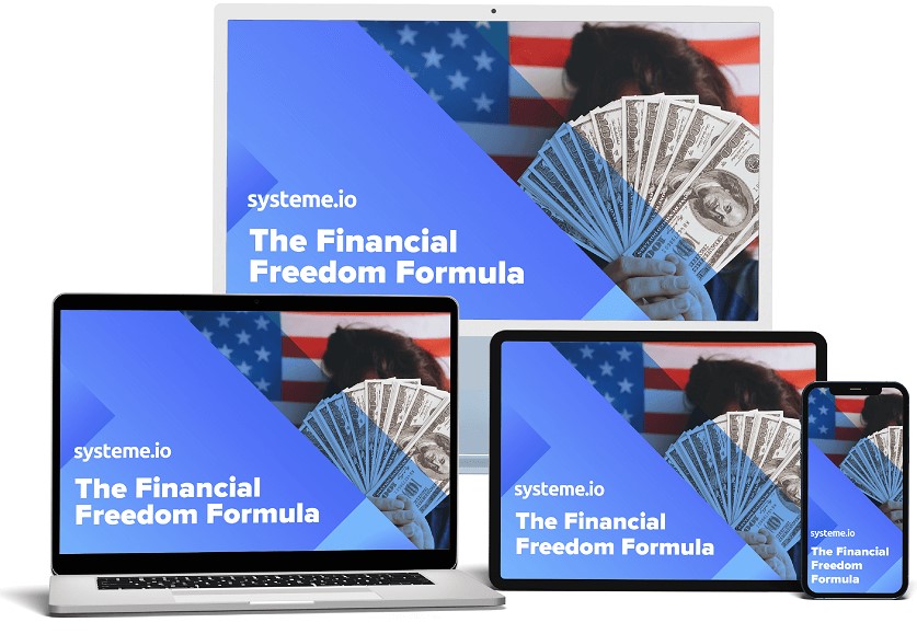 System.io Plr Bundle PLR Online Course Bundle