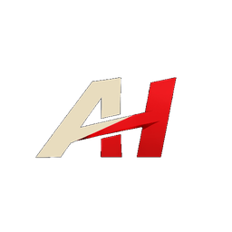 Athlete Hybride