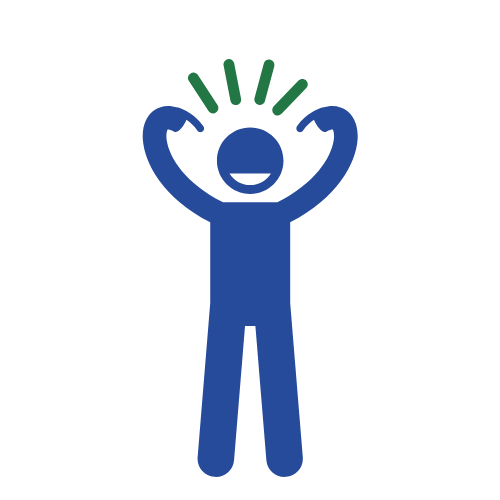 symbol for individual