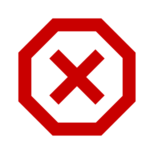 symbol for defensive