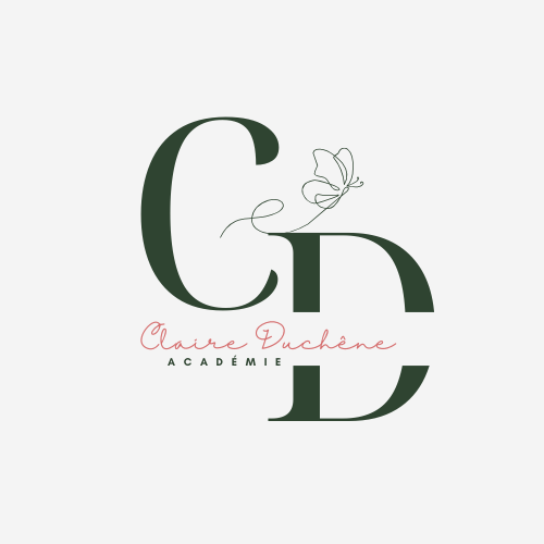 YOURLOGO