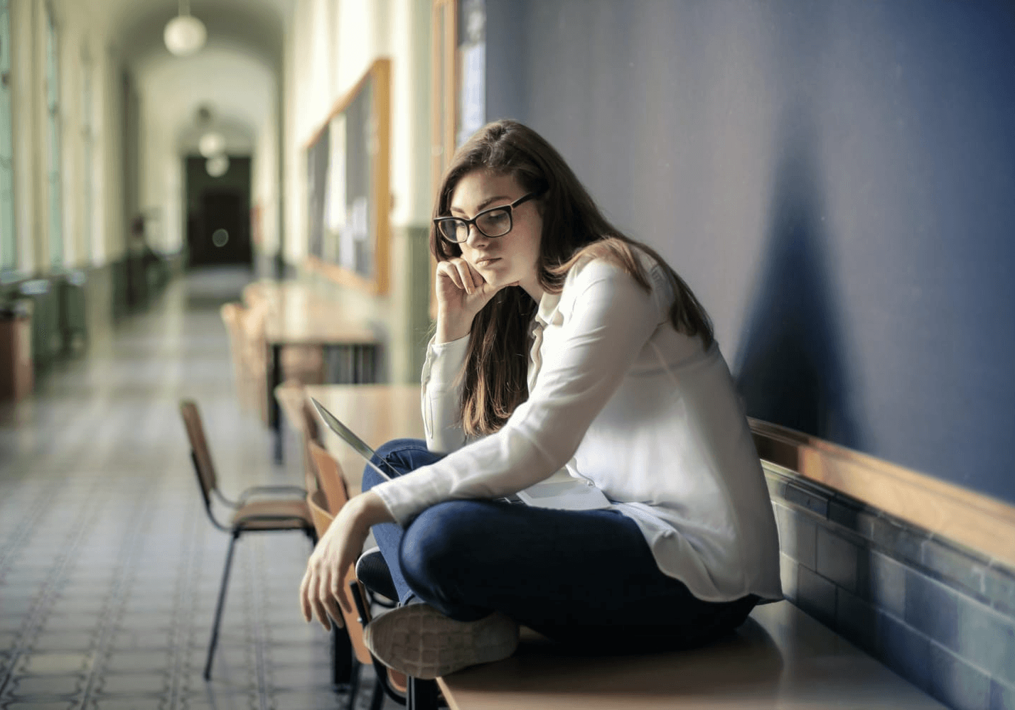 Balancing Work from Home and Mental Well-being: Achieving Stability in the Unpredictability