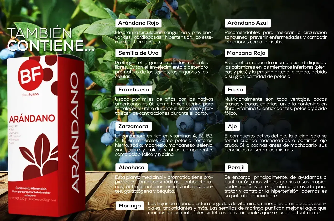 El Ganoderma Lucidum, también conocido como Reishi o Ling Zhi en Asia, es un hongo medicinal muy antiguo y de gran valor.