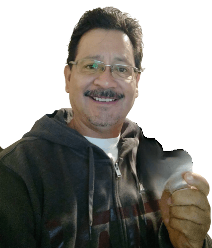 GUILLERMO GUTIERREZ ID 34383 CEO de BLACK FUSION ONLINE Distribuidor Independiente Black Fusion En Cuernavaca Morelos México