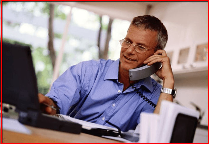 Alex Gold ID 34613 Distribuidor Independiente Black Fusion En Ciudad De México