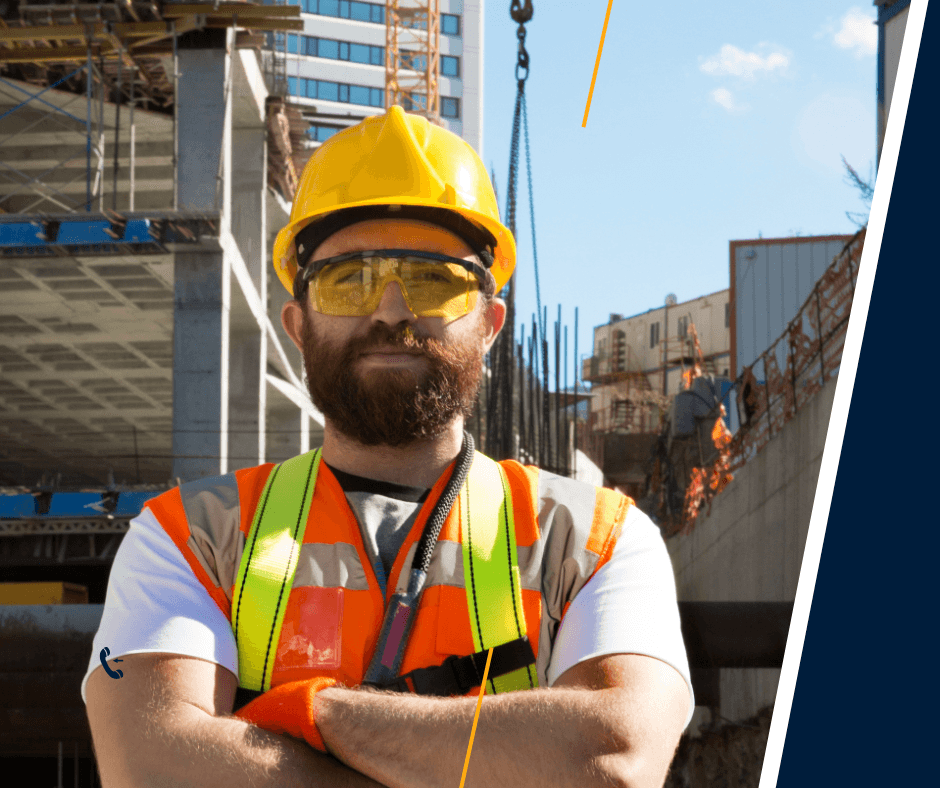 ISRAEL CASTRO MARCIAL ID 35116 Distribuidor Independiente Black Fusion En Ciudad De México