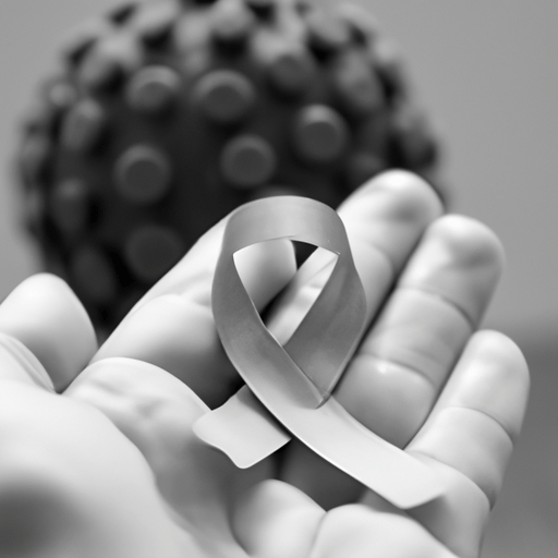 El Ganodema Lucidum En su Cruzada Contra El Cáncer