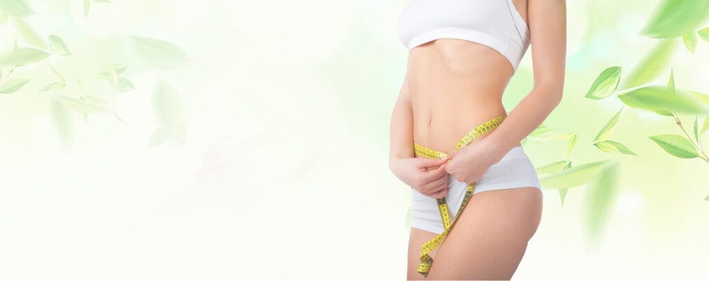 El Cafe Con Ganoderma Black Fusiones un gran aliado para los que buscan perder peso de forma segura y sana