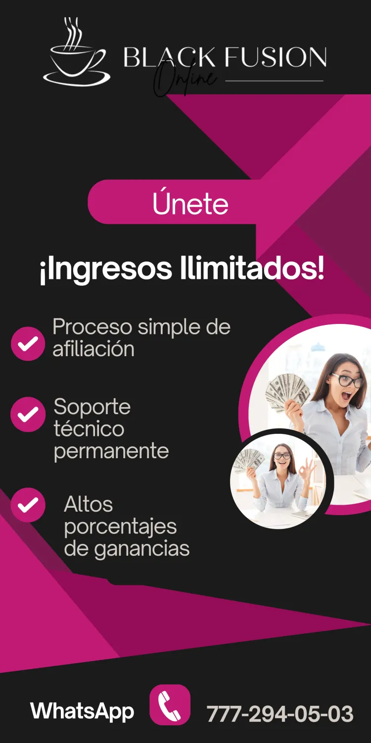 ¡No pierdas más tiempo y comienza a generar ingresos extras hoy mismo con el Network Marketing.