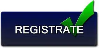 ¡Únete Al Equipo De Black Fusion Online!