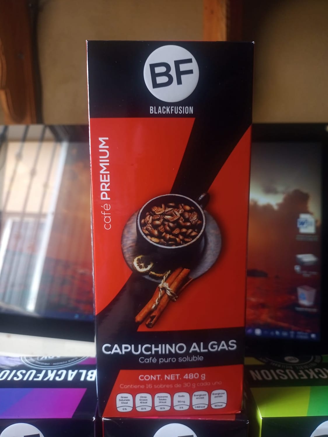 El Ganoderma Lucidum, también conocido como Reishi o Ling Zhi en Asia, es un hongo medicinal muy antiguo y de gran valor.