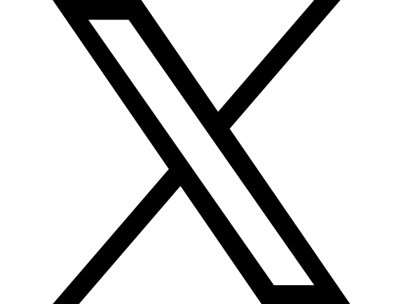 X de Black Fusion Online Jiutepec Morelos Mexico