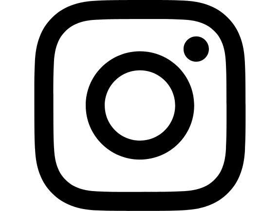 Instagram de Black Fusion Online Jiutepec Morelos Mexico