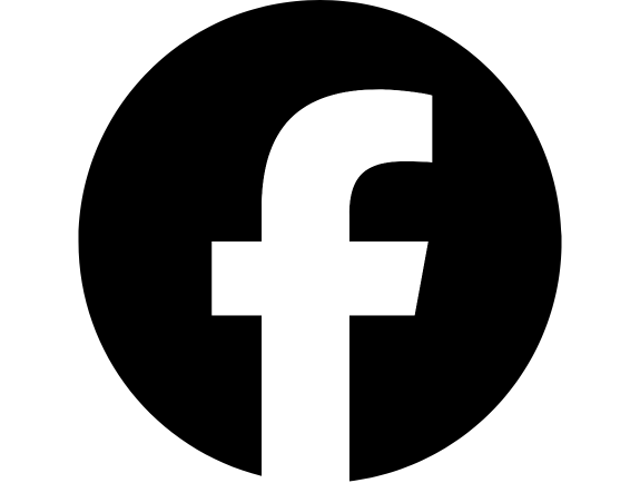 Facebook de Black Fusion Online Jiutepec Morelos Mexico