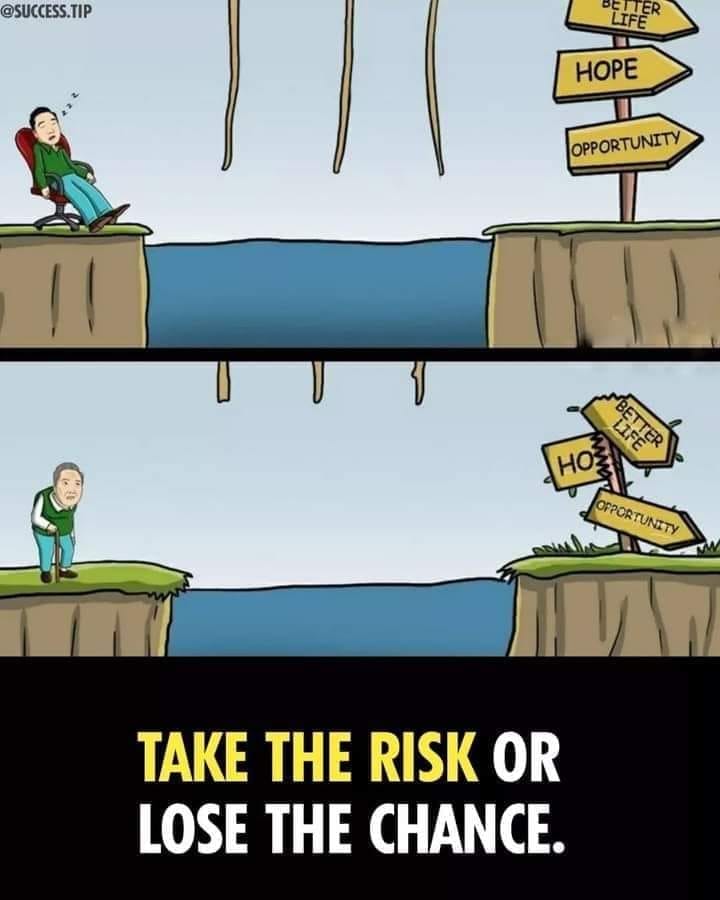 Toma el riesgo pierdelo. Black Fusion Online Jiutepec Morelos Mexico