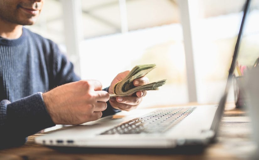 Tener Tiempo, Dinero Y Libertad Con Un Negocio Multinivel