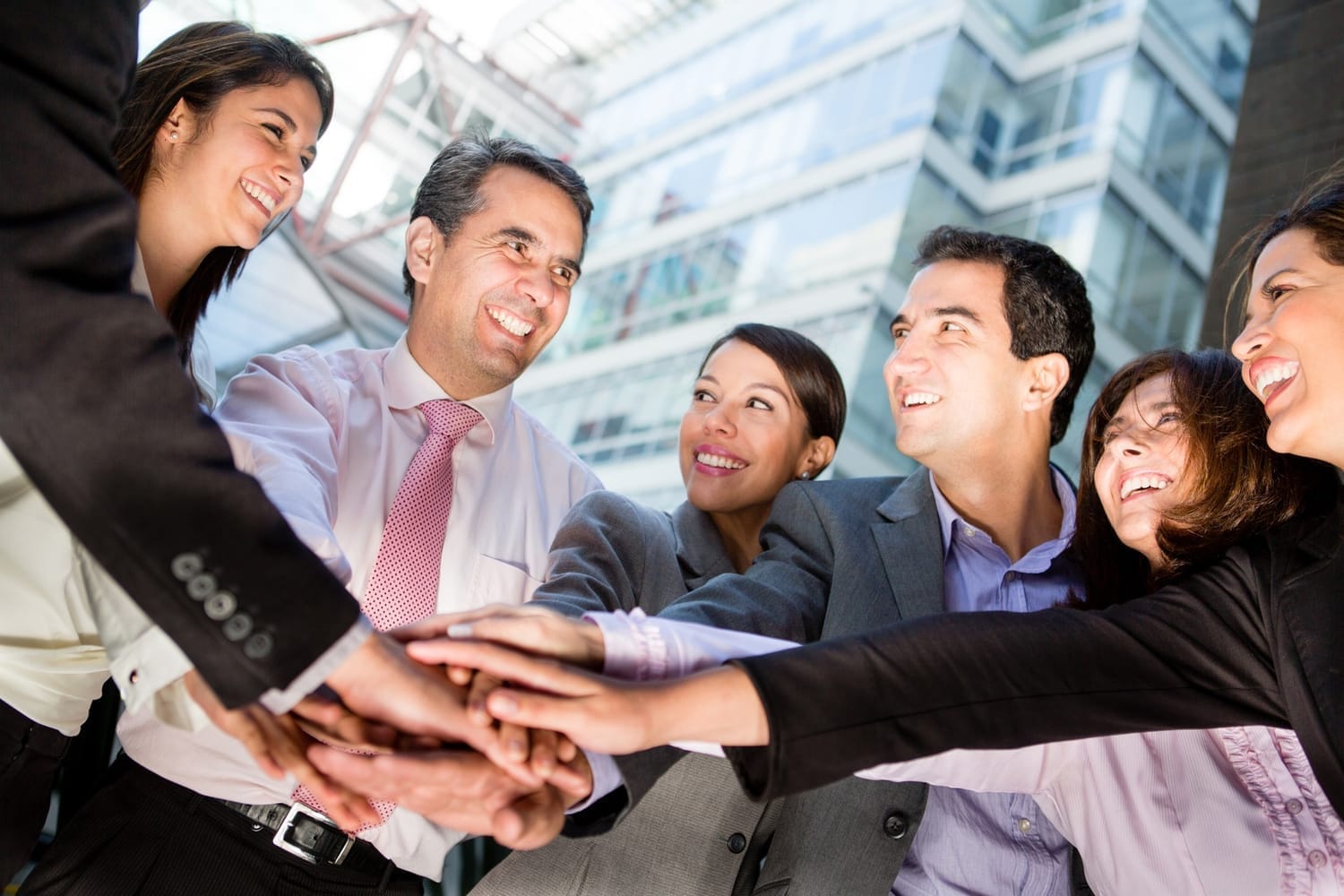 El network marketing multinivel es una forma de emprendimiento que se ha vuelto cada vez más popular en México