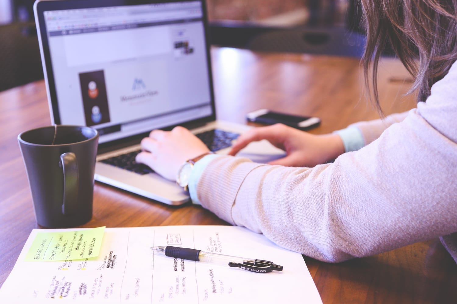 El Network Marketing Venta Directa es ideal para quienes buscan no solo independencia económica, sino también liderazgo personal y profesional al mismo tiempo.