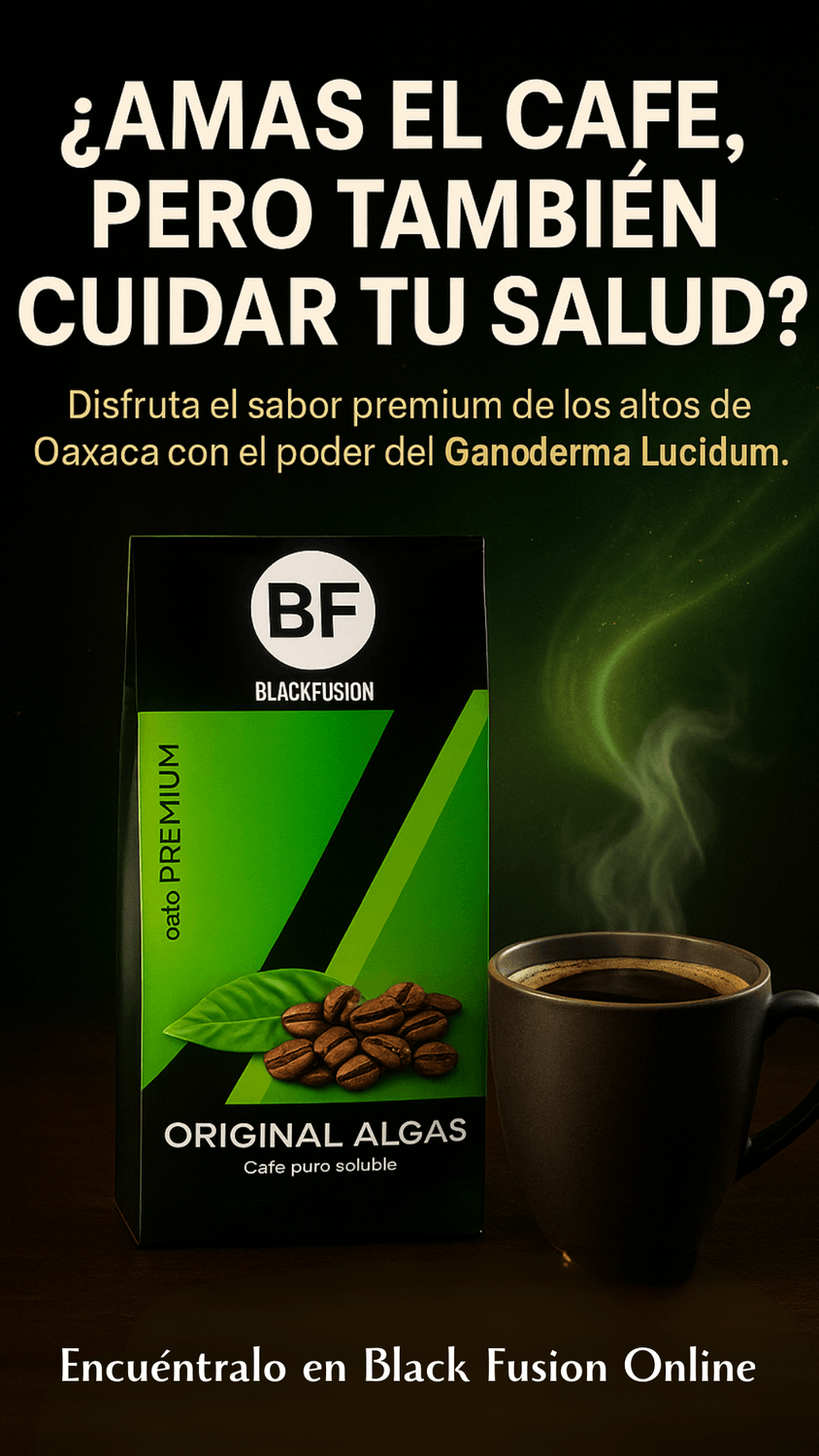 Contamos con innovadores productos, que sobresalen por sus múltiples beneficios: calidad, pureza, investigación y desarrollo científico, que avalan los resultados y la aceptación en el cliente final.