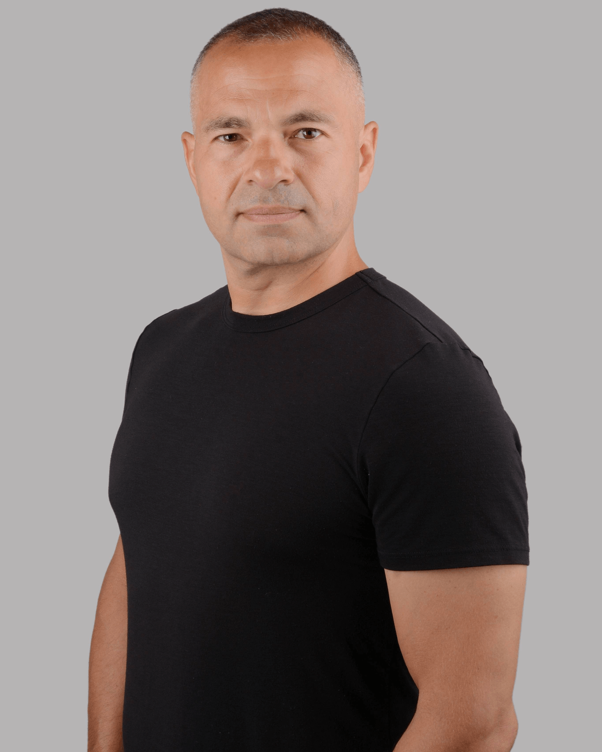 Bülent Turan
