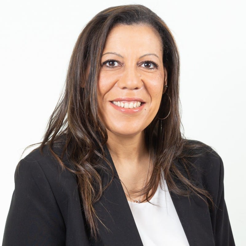 Cynthia S-C.