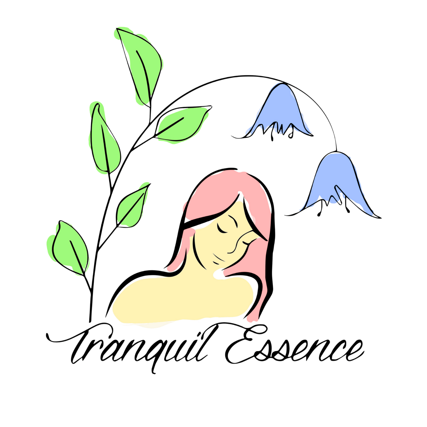 Tranquil Essence