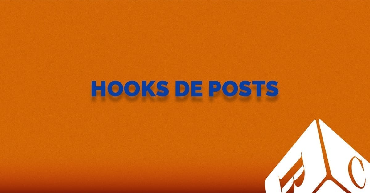 Assistant GPT personnalisé