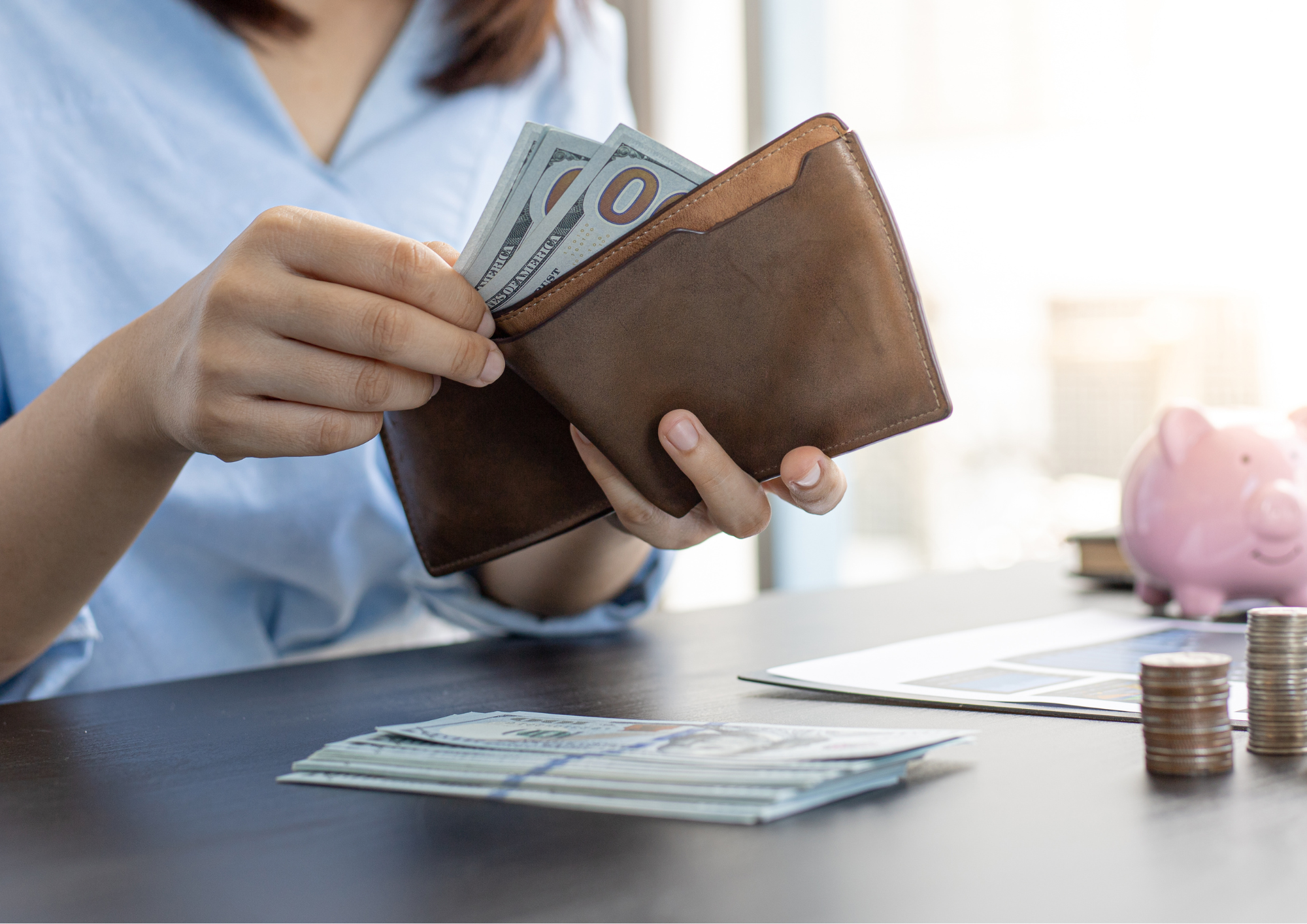 conseiller financier pour particuliers