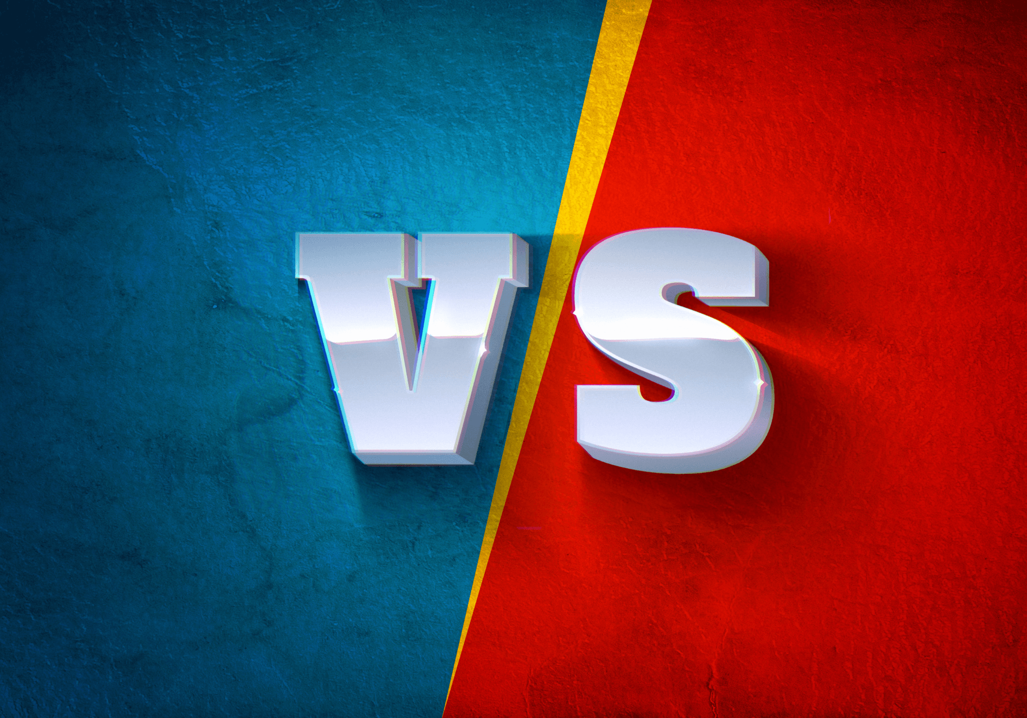 Degiro vs Trade Republic Quel est le meilleur CTO