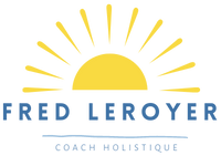 Logo Fred LEROYER