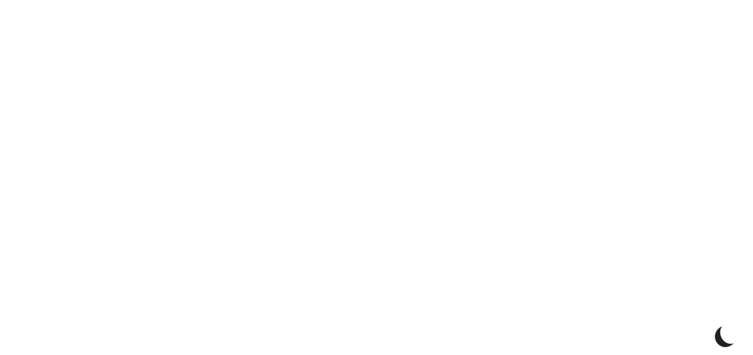 Meno Works