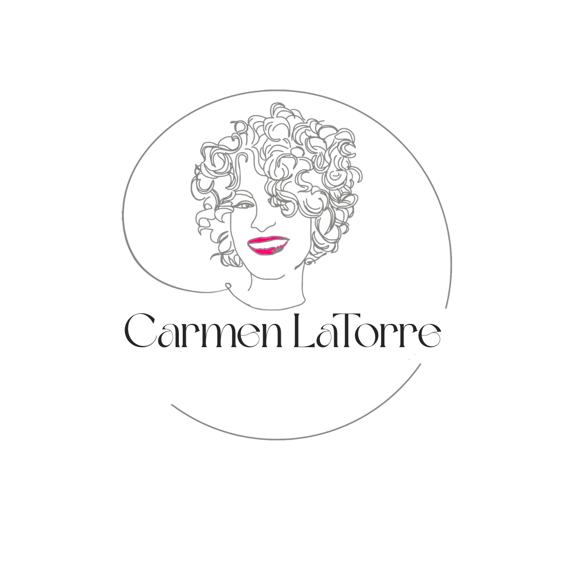 CANALE TELEGRAM "Business & Tarocchi"