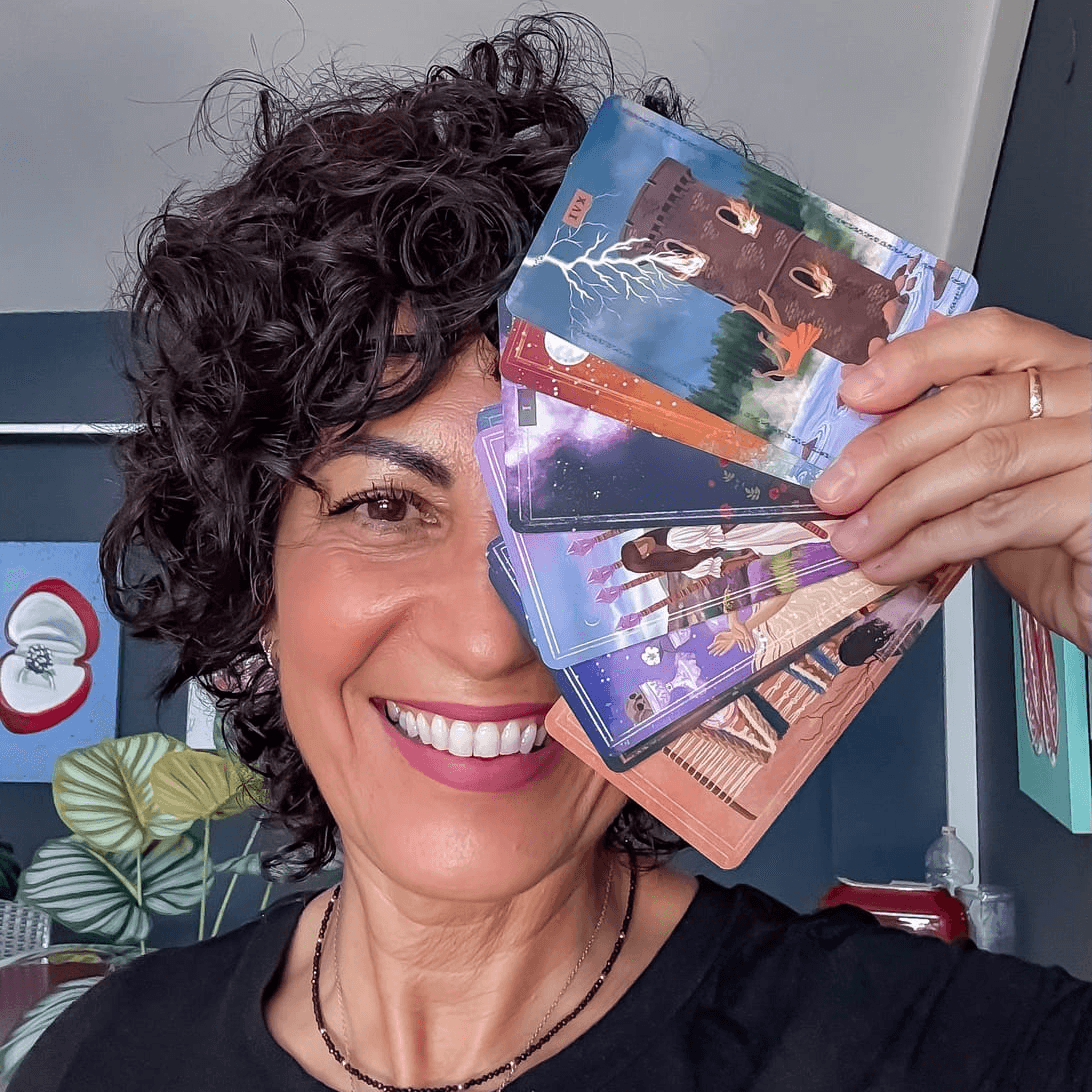 FAI IL QUIZ E SCOPRI "CHE TIPO DI REGINA SEI NELLA TUA COMUNICAZIONE"