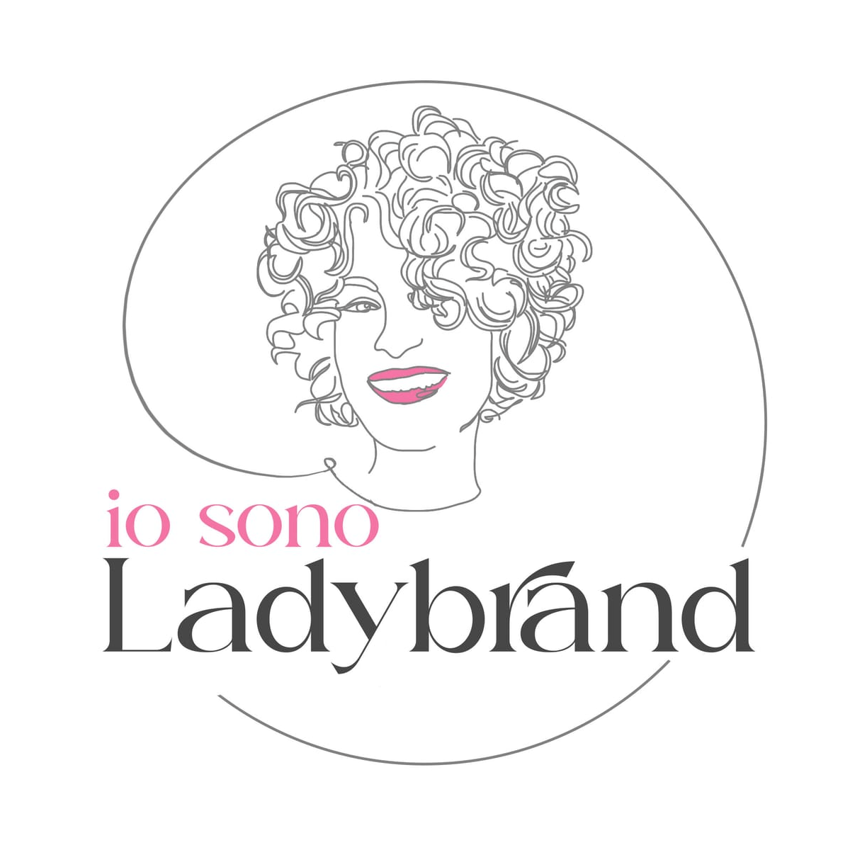 IO SONO LADYBRAND: allena la tua comunicazione