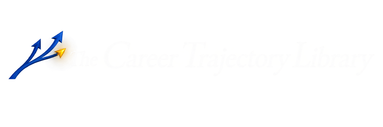 YOURLOGO