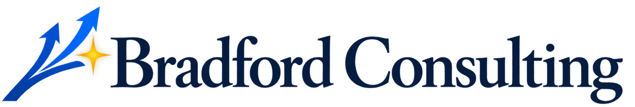 YOURLOGO