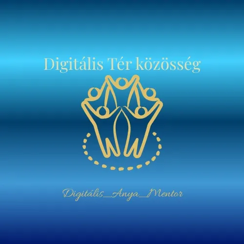 Digitális Tér közösség