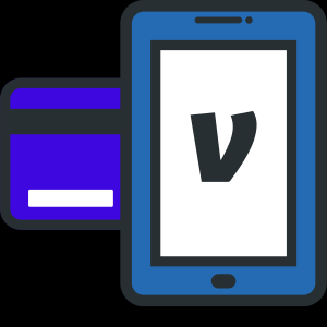 Venmo
