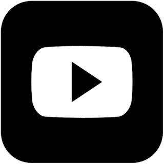 YouTube Nomadic RV Solutions