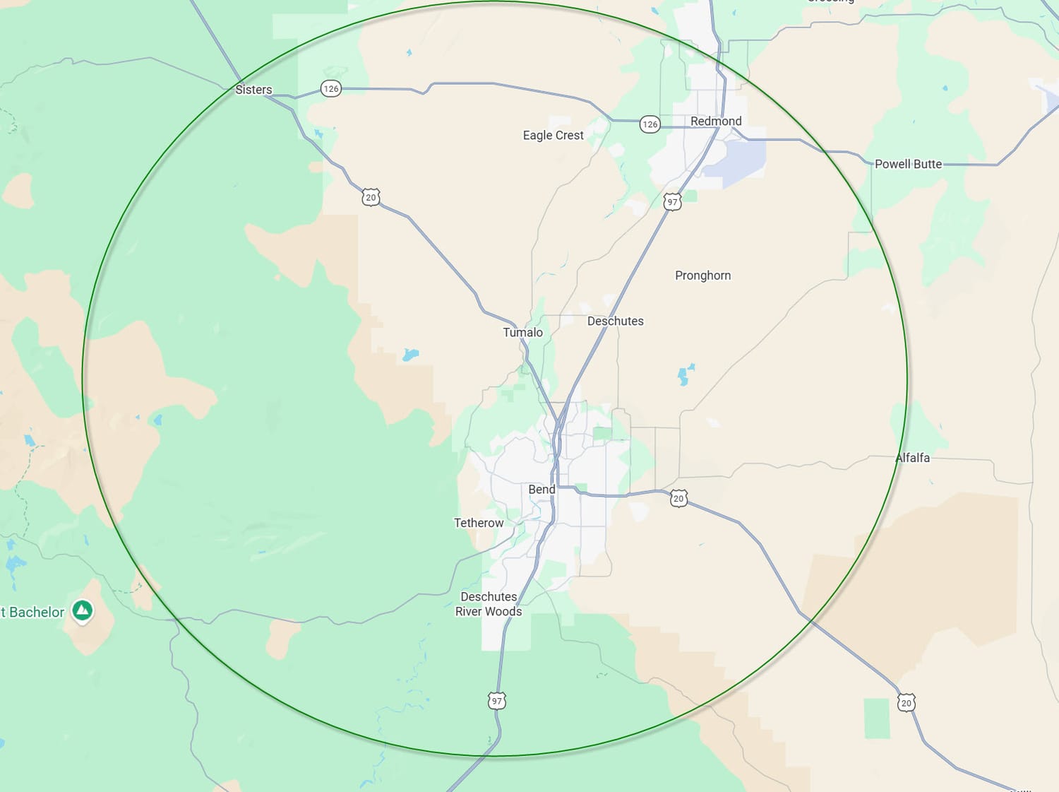 Serving Mesa, Gilbert, Chandler, Tempe, Scottsdale ,Apache Junction • Queen Creek Arizona RV Repair service area