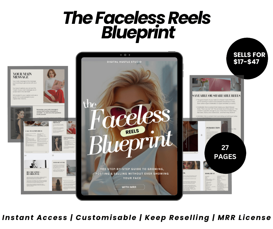 Facebook ads guide