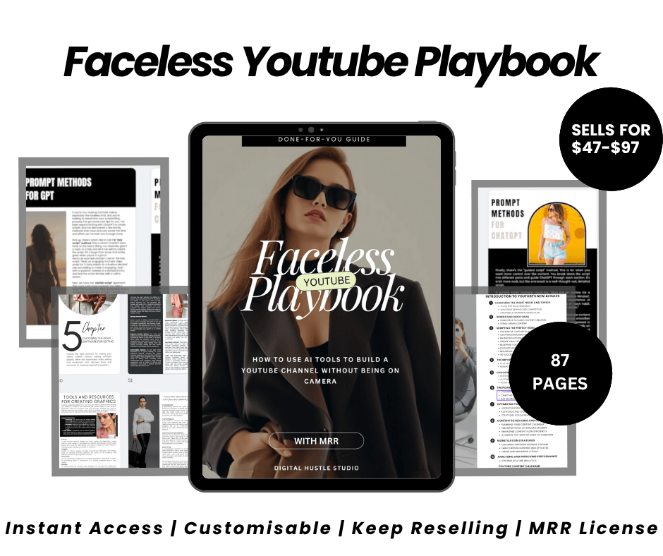 Facebook ads guide