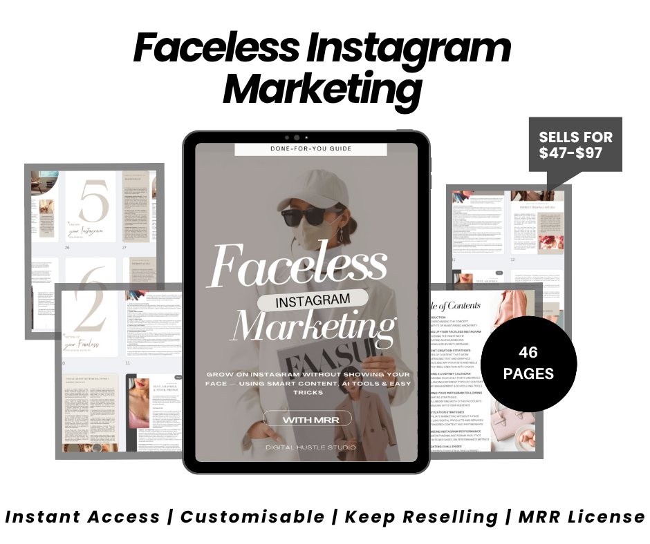 Facebook ads guide