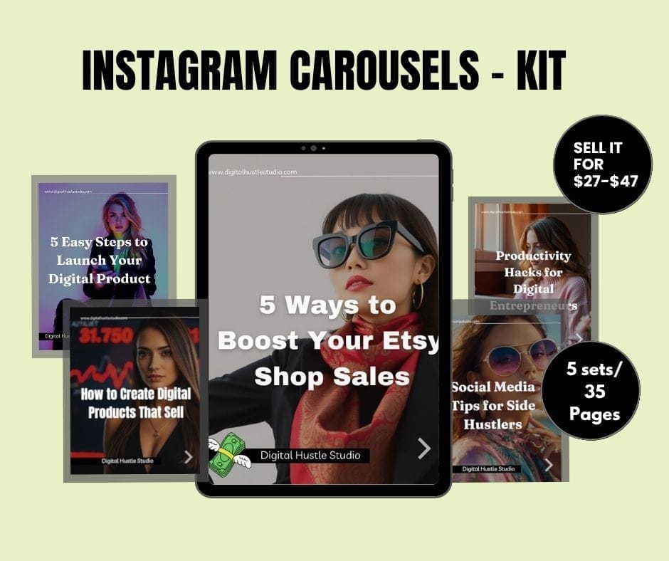 Facebook ads guide