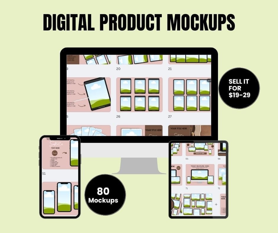 Facebook ads guide