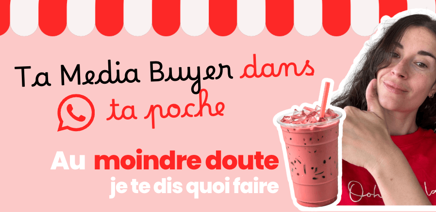 Accès Direct Mockup